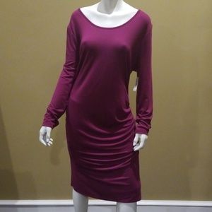BLESSED A POSHER! OLD NAVY NWT Sexy Bodycon